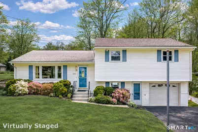 464 French Street, Watertown, CT 06779 - Photo 1