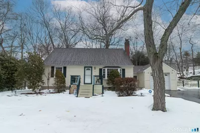 17 Patricia Court, Ledyard, CT 06335 - Photo 1