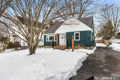 28 Beecher Street, Southington, CT 06489 - Photo 1