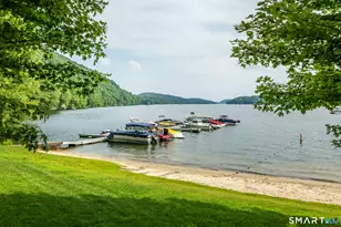 47 Sunset Dr, Sherman, CT 06784 - Photo 1