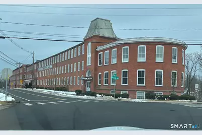 10 Main Street #107, Berlin, CT 06037 - Photo 1