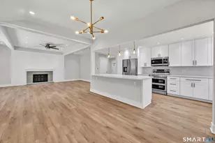 515 Heritage Vlg, Southbury, CT 06488 - Photo 1