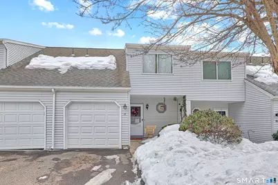 565 Clark Avenue #APT 78, Bristol, CT 06010 - Photo 1