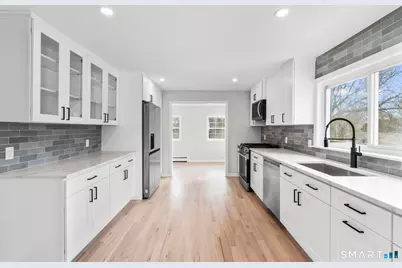78 Elizabeth Avenue, Stamford, CT 06907 - Photo 1