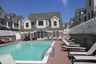 85 Camp Ave, Stamford, CT 06907 - Photo 1