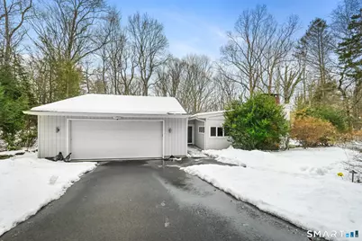 15 Four Brooks Circle, Stamford, CT 06903 - Photo 1