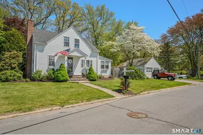 1 Middle Street, Waterford, CT 06385 - Photo 1