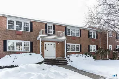 6 Grandview Drive #27A, Farmington, CT 06032 - Photo 1