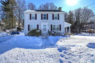 84 Hodge Ave, Ansonia, CT 06401 - Photo 1