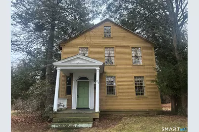 825 Worthington Ridge, Berlin, CT 06037 - Photo 1