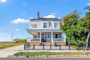 12 East Ave, West Haven, CT 06516 - Photo 1