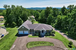 34 Southbrook Rd, Rocky Hill, CT 06067 - Photo 1