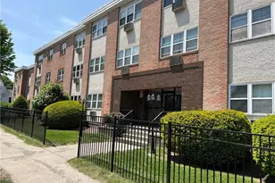 45 Monroe St, Bridgeport, CT 06605 - Photo 1