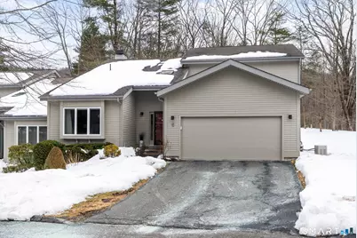 5 Abbottsford #5, Avon, CT 06001 - Photo 1