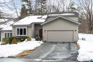5 Abbottsford, Avon, CT 06001 - Photo 1