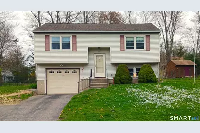 105 Concord Road, Torrington, CT 06790 - Photo 1
