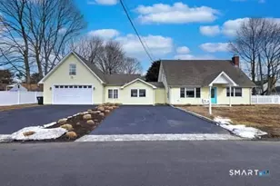 71 Dalton Rd, Milford, CT 06460 - Photo 1