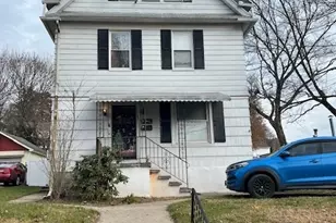 16 Byron St, Waterbury, CT 06704 - Photo 1