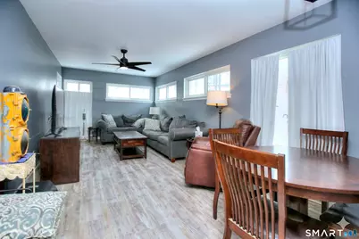 3699 Broadbridge Avenue #101, Stratford, CT 06614 - Photo 1