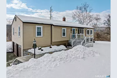 6 Poppy Drive, Brookfield, CT 06804 - Photo 1