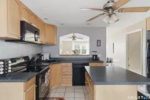 49 Terrace Gardens, Wallingford, CT 06492 - Photo 1