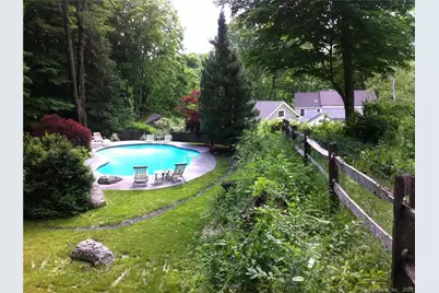 168 Long Ridge Road, Danbury, CT 06810 - Photo 1