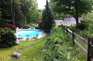 168 Long Ridge Rd, Danbury, CT 06810 - Photo 1