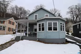 58 Litchfield St, Thomaston, CT 06787 - Photo 1