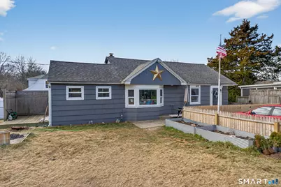 2 John Avenue, Waterford, CT 06375 - Photo 1