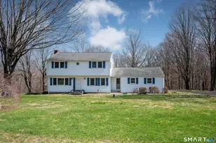 46 High Ridge Rd, Brookfield, CT 06804 - Photo 1