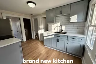 21 Williams St, New London, CT 06320 - Photo 1