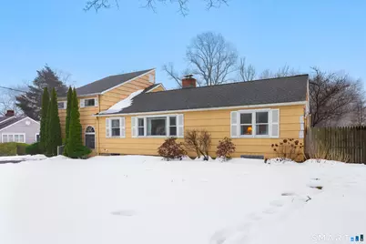249 Wheeler Park Avenue, Fairfield, CT 06825 - Photo 1