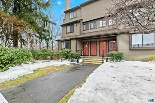 115 Fillow St, Norwalk, CT 06850 - Photo 1