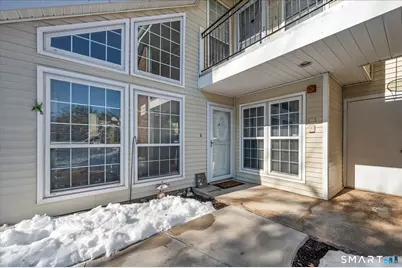 44 Carriage Crossing Lane #44, Middletown, CT 06457 - Photo 1
