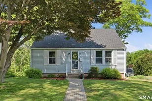 93 Flyers Dr, Norwich, CT 06360 - Photo 1
