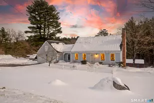 143 Furnace Ave, Stafford, CT 06076 - Photo 1