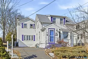 48 Morris Ave, New Haven, CT 06512 - Photo 1
