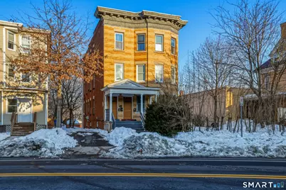 370 Maple Avenue, Hartford, CT 06114 - Photo 1