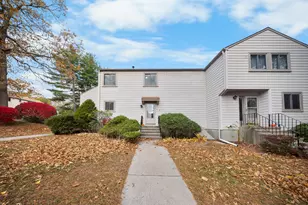 76 River Bend Rd, Stratford, CT 06614 - Photo 1