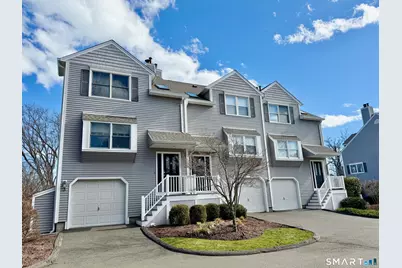 3 Ocean Reef Drive #3, Fairfield, CT 06824 - Photo 1