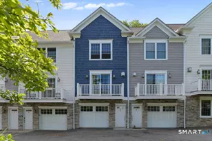 12 Willard Rd, Norwalk, CT 06851 - Photo 1