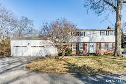 270 Higby Road, Middletown, CT 06457 - Photo 1