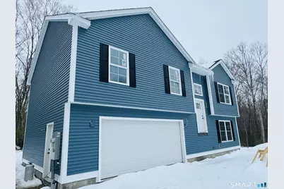 101-B Reilly Road, Hampton, CT 06247 - Photo 1