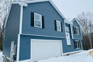 101-B Reilly Rd, Hampton, CT 06247 - Photo 1