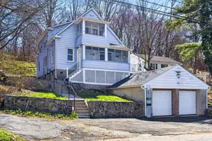 91 Jewett St, Ansonia, CT 06401 - Photo 1