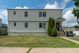 295 Bartlett St, Bridgeport, CT 06606 - Photo 1