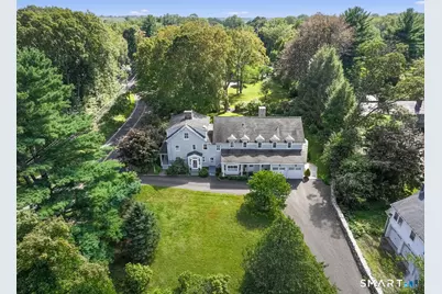 422 Scofieldtown Road, Stamford, CT 06903 - Photo 1