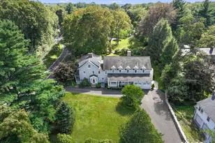 422 Scofieldtown Rd, Stamford, CT 06903 - Photo 1