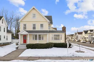 222-224 Washington Ave, West Haven, CT 06516 - Photo 1