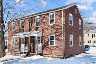 22 Tyler Cir, Manchester, CT 06040 - Photo 1